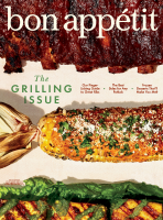@enmagazine 2022-08-01BonAppetit.pdf